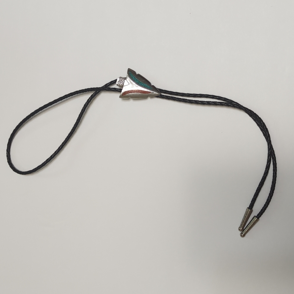Lairat Necklace